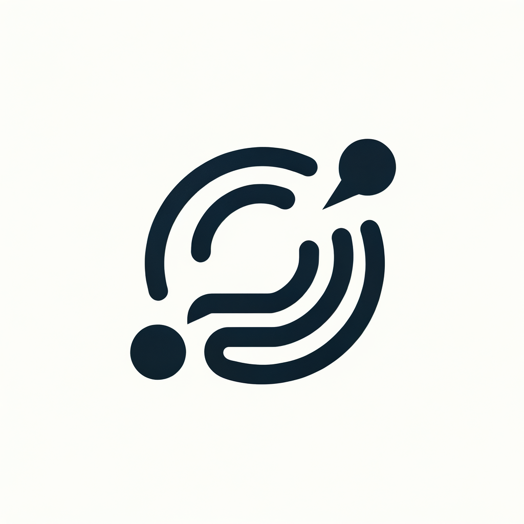 GoChat
